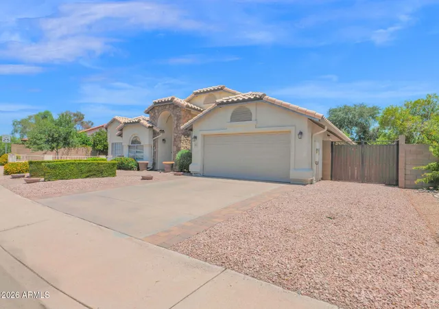image of 2633 S Vineyard, Mesa, AZ 85210 | MLS# 7060716