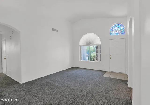 image of 2633 S Vineyard, Mesa, AZ 85210 | MLS# 7060716
