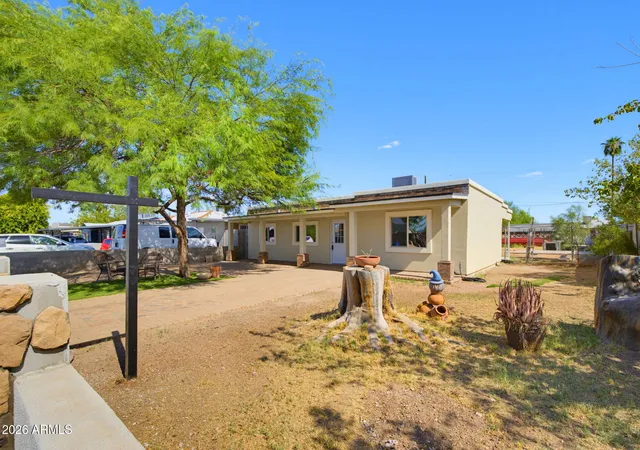 3rd image of 3226 W Taylor St, Phoenix, AZ 85009 | MLS# 7058723