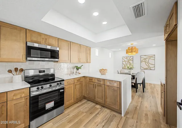 1st image of 601 E Wescott Dr, Phoenix, AZ 85024 | MLS# 7059817