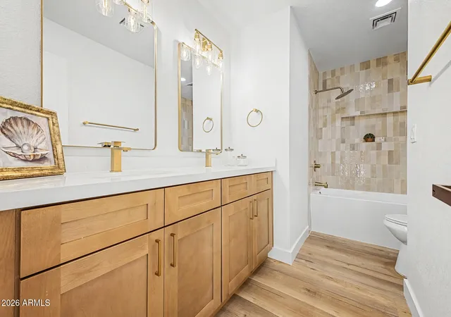 3rd image of 601 E Wescott Dr, Phoenix, AZ 85024 | MLS# 7059817