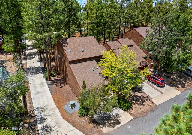 Photo 37 of Sale Pending at 3186 E Rainbow Ln, Pinetop, AZ 85935 | MLS# 7058787 | Listing updated on 2026-08-21