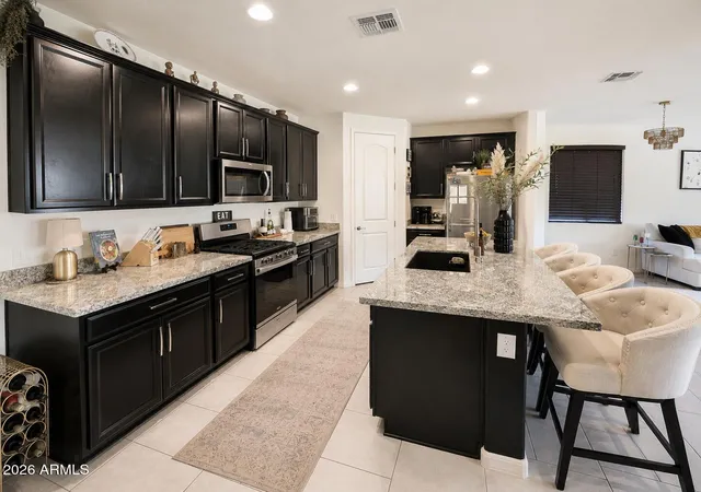 1st image of 16791 W Paseo Wy, Goodyear, AZ 85338 | MLS# 7058766