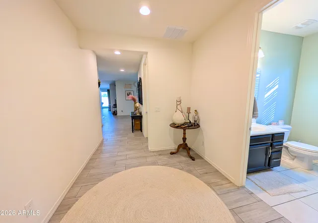 20th image of 16791 W Paseo Wy, Goodyear, AZ 85338 | MLS# 7058766