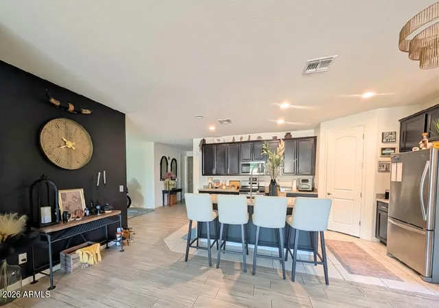 Photo 2 of Single family home for sale at 16791 W Paseo Way, Goodyear, AZ 85338 | MLS# 7058766 | Listing updated on 2026-08-18