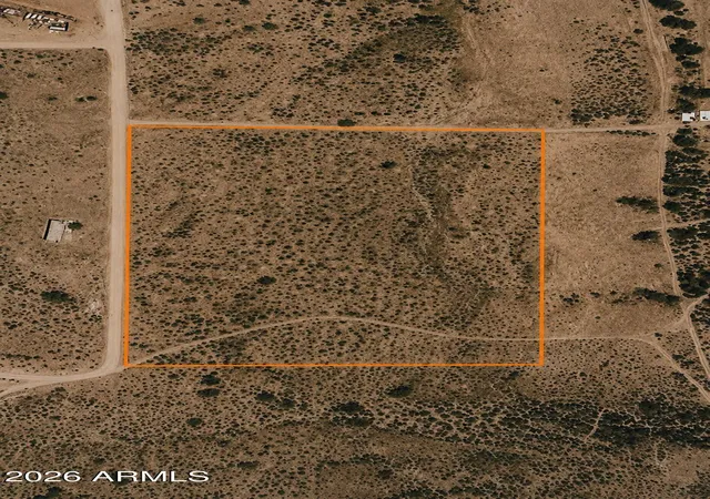 Photo 1 of Land for sale at Xxx S 329th Avenue #'-', Tonopah, AZ 85354 | MLS# 7058743 | Listing updated on 2026-09-08