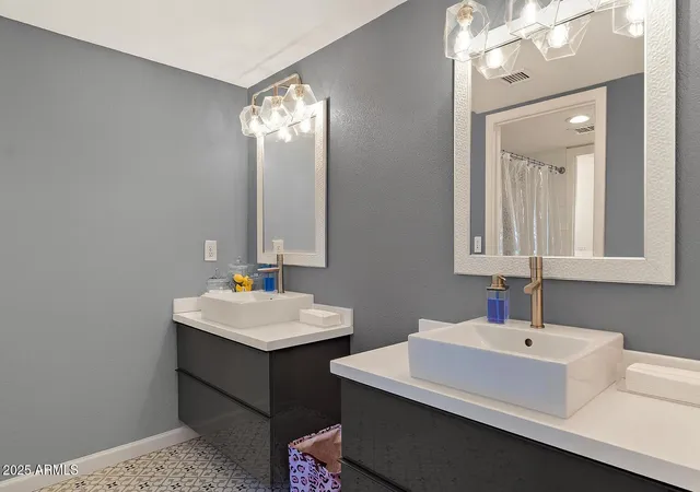 2nd image of 122 S Hardy Dr, Tempe, AZ 85281