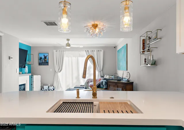 5th image of 122 S Hardy Dr, Tempe, AZ 85281