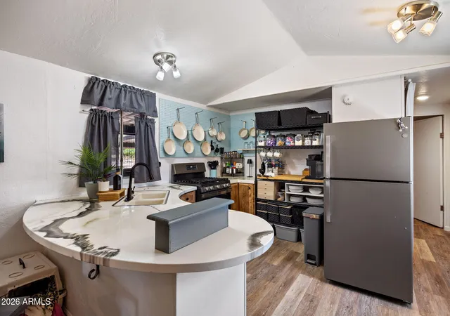 4th image of 4304 Silver Fox Wy, Show Low, AZ 85901 | MLS# 7058749