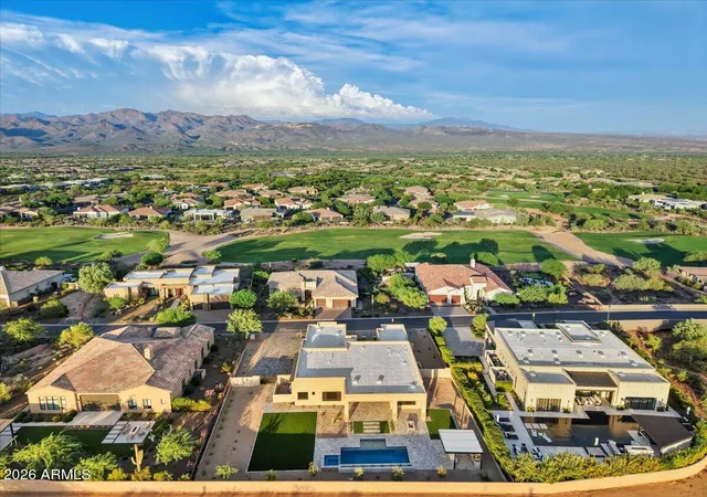 1st image of 28602 N Summit Springs Rd, Rio Verde, AZ 85263 | MLS# 7061299