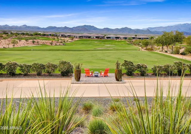 74th image of 28602 N Summit Springs Rd, Rio Verde, AZ 85263 | MLS# 7061299