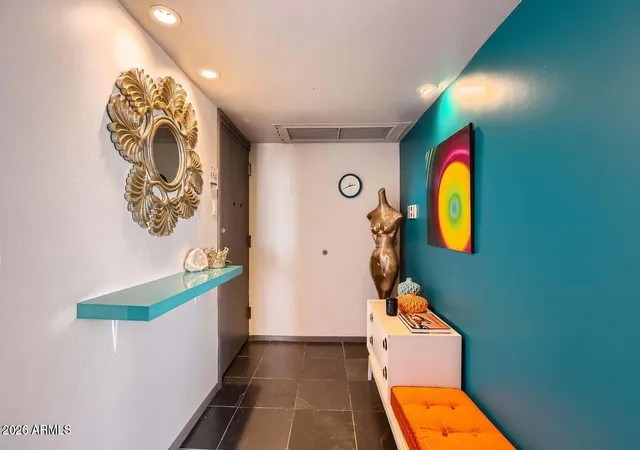 3rd image of 207 W Clarendon Ave #G18, Phoenix, AZ 85013 | MLS# 7058844