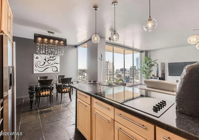 4th image of 207 W Clarendon Ave #G18, Phoenix, AZ 85013 | MLS# 7058844