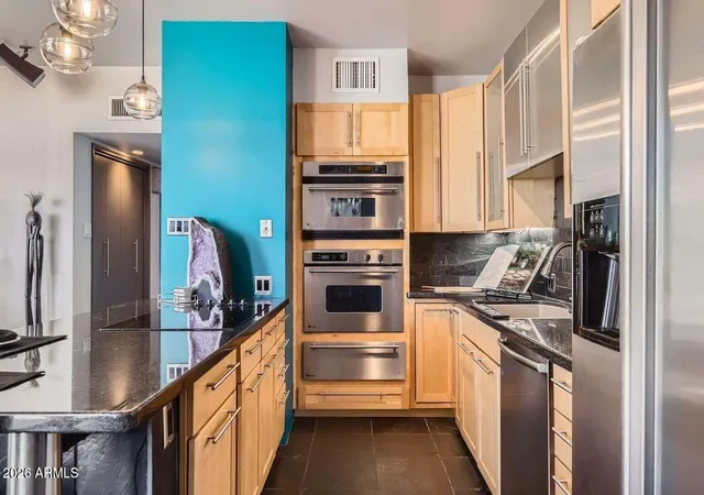 5th image of 207 W Clarendon Ave #G18, Phoenix, AZ 85013 | MLS# 7058844