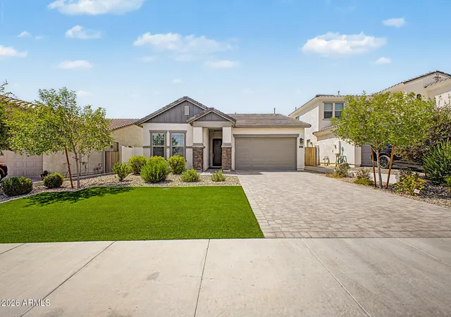 1st image of 19401 W Missouri Ave, Litchfield Park, AZ 85340 | MLS# 7058770
