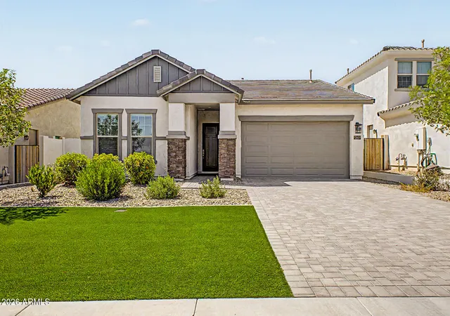 2nd image of 19401 W Missouri Ave, Litchfield Park, AZ 85340 | MLS# 7058770