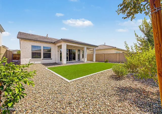 34th image of 19401 W Missouri Ave, Litchfield Park, AZ 85340 | MLS# 7058770