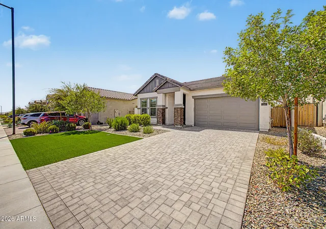 3rd image of 19401 W Missouri Ave, Litchfield Park, AZ 85340 | MLS# 7058770