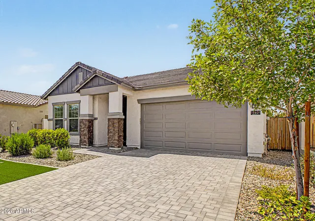 4th image of 19401 W Missouri Ave, Litchfield Park, AZ 85340 | MLS# 7058770