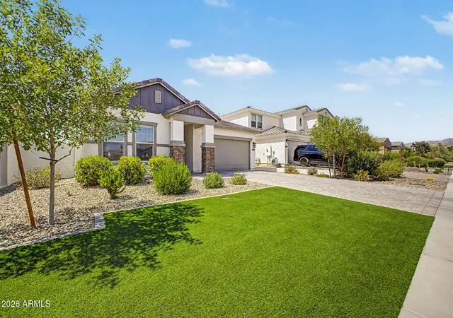 5th image of 19401 W Missouri Ave, Litchfield Park, AZ 85340 | MLS# 7058770