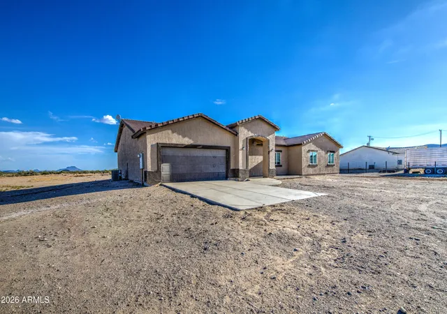 1st image of 39425 W Buckeye Rd, Tonopah, AZ 85354 | MLS# 7059178