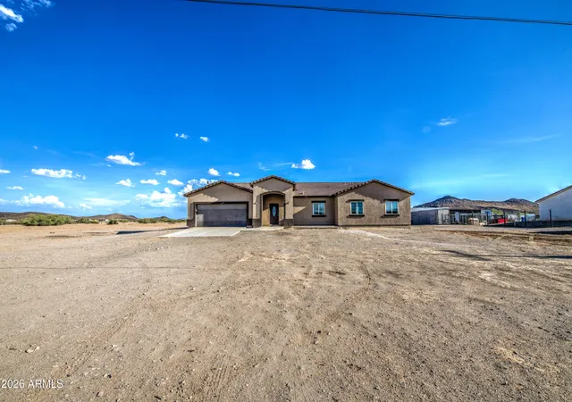 2nd image of 39425 W Buckeye Rd, Tonopah, AZ 85354 | MLS# 7059178
