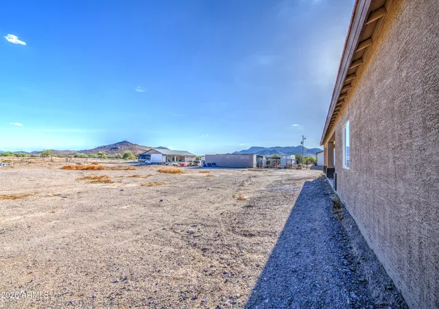 37th image of 39425 W Buckeye Rd, Tonopah, AZ 85354 | MLS# 7059178