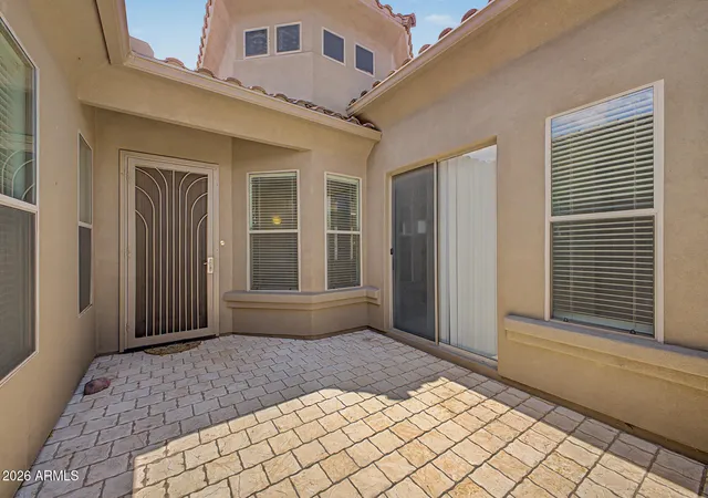 Photo 3 of Single family home for sale at 7377 E Russet Sky Dr, Scottsdale, AZ 85266 | MLS# 7059121 | Listing updated on 2026-09-09
