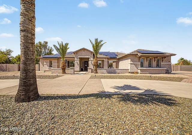 1st image of 14284 W Becker Ln, Surprise, AZ 85379 | MLS# 7059487