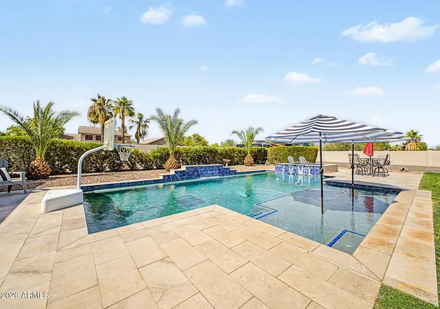 4th image of 14284 W Becker Ln, Surprise, AZ 85379 | MLS# 7059487