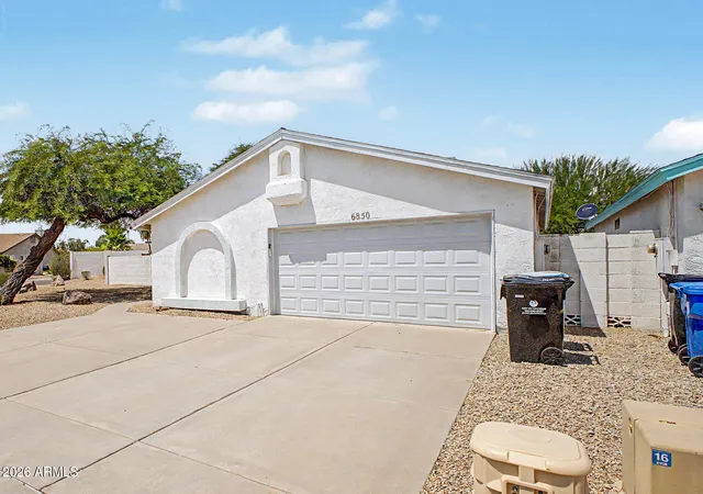 Photo 2 of Single family home for sale at 6850 E Kathleen Rd, Scottsdale, AZ 85254 | MLS# 7058785 | Listing updated on 2026-09-10
