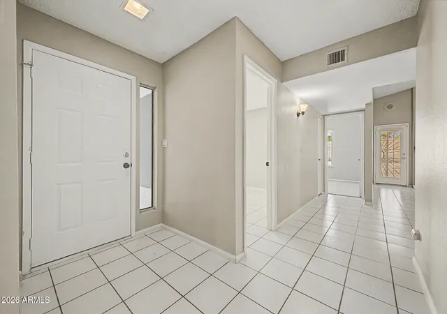 Photo 3 of Single family home for sale at 6850 E Kathleen Rd, Scottsdale, AZ 85254 | MLS# 7058785 | Listing updated on 2026-09-10