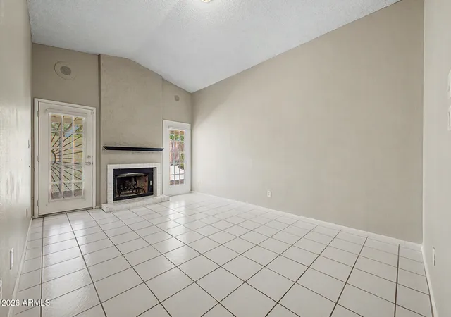 Photo 3 of Single family home for sale at 6850 E Kathleen Rd, Scottsdale, AZ 85254 | MLS# 7058785 | Listing updated on 2026-09-10