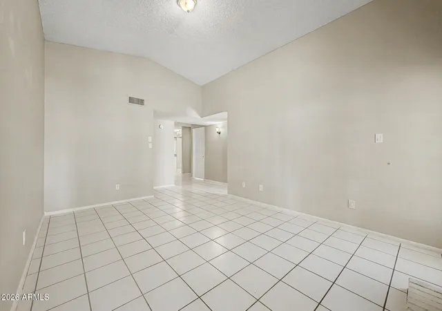Photo 4 of Single family home for sale at 6850 E Kathleen Rd, Scottsdale, AZ 85254 | MLS# 7058785 | Listing updated on 2026-09-10