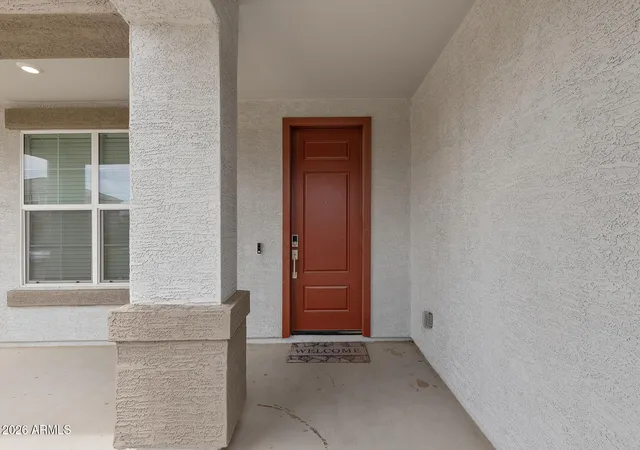 Photo 3 of Single family home for sale at 17748 W Carol Ave, Waddell, AZ 85355 | MLS# 7059010 | Listing updated on 2026-08-17