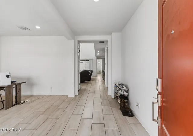 Photo 4 of Single family home for sale at 17748 W Carol Ave, Waddell, AZ 85355 | MLS# 7059010 | Listing updated on 2026-08-17