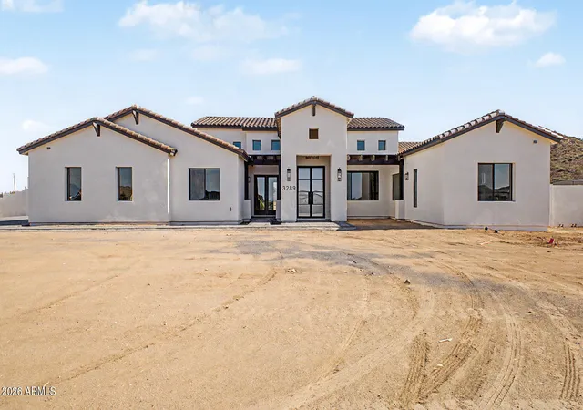 2nd image of 3289 W Lind Rd, San Tan Valley, AZ 85144 | MLS# 7060005