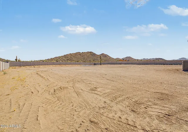 45th image of 3289 W Lind Rd, San Tan Valley, AZ 85144 | MLS# 7060005