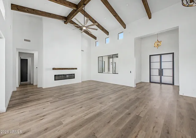 5th image of 3289 W Lind Rd, San Tan Valley, AZ 85144 | MLS# 7060005