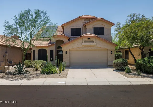 1st image of 4323 E Lone Cactus Dr, Phoenix, AZ 85050 | MLS# 7066081