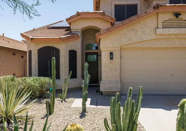 Photo 3 of Single family home for sale at 4323 E Lone Cactus Dr, Phoenix, AZ 85050 | MLS# 7066081 | Listing updated on 2026-09-19