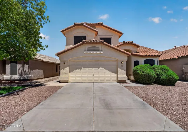 1st image of 12602 W Cambridge Ave, Avondale, AZ 85392 | MLS# 7059004