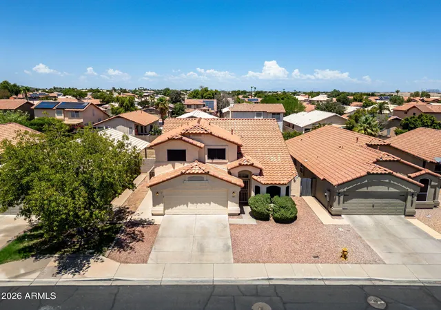 2nd image of 12602 W Cambridge Ave, Avondale, AZ 85392 | MLS# 7059004