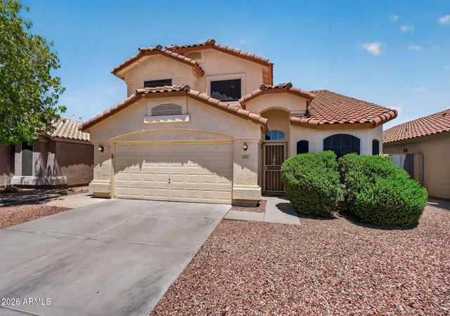 5th image of 12602 W Cambridge Ave, Avondale, AZ 85392 | MLS# 7059004