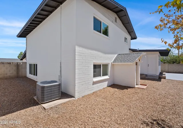 17th image of 2225 E Nisbet Rd, Phoenix, AZ 85022 | MLS# 7060187