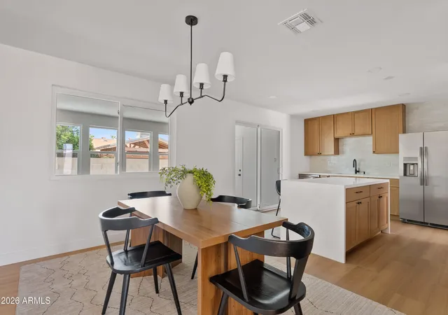 4th image of 2225 E Nisbet Rd, Phoenix, AZ 85022 | MLS# 7060187