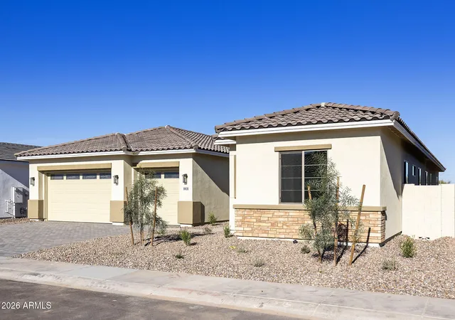 Photo 3 of Single family home for sale at 10131 S 51st Lane, Laveen, AZ 85339 | MLS# 7058782 | Listing updated on 2026-09-06