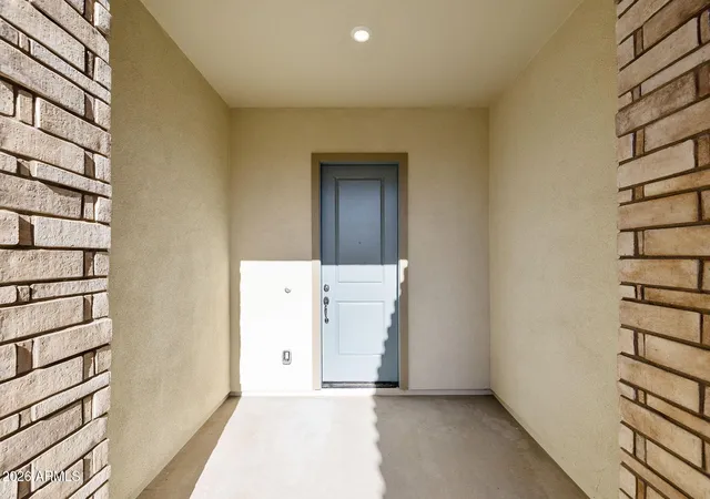 Photo 4 of Single family home for sale at 10131 S 51st Lane, Laveen, AZ 85339 | MLS# 7058782 | Listing updated on 2026-09-06