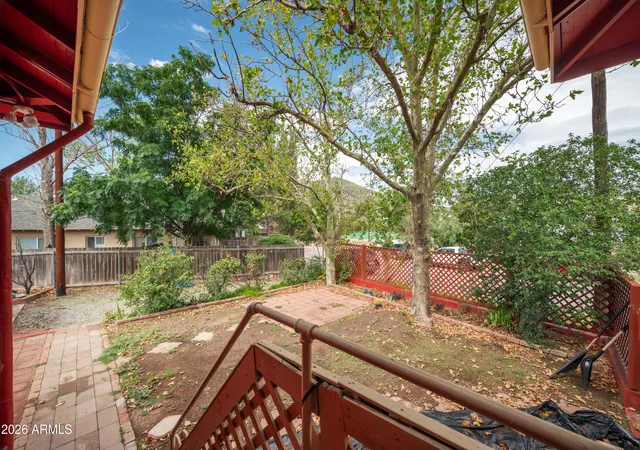29th image of 516 Ruppe Ave, Bisbee, AZ 85603 | MLS# 7058791