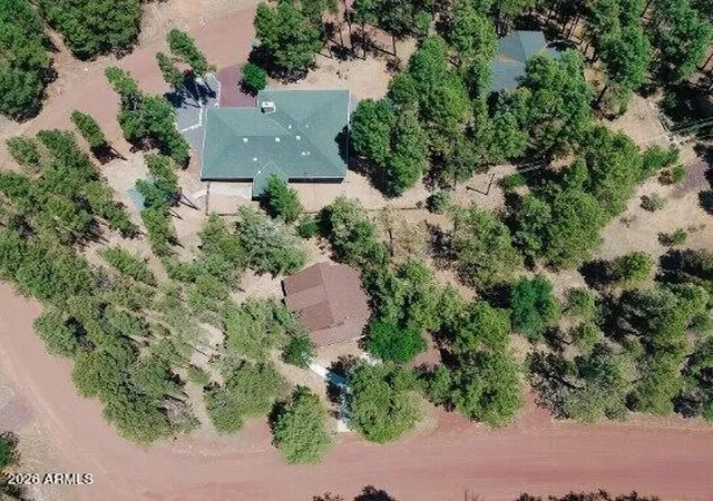 13th image of 5522 Forest Dr, Pinedale, AZ 85934 | MLS# 7058798